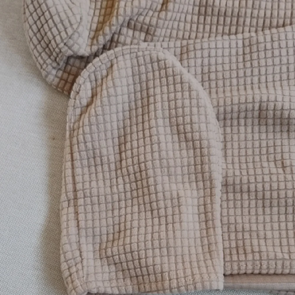 Arm Chair Covers